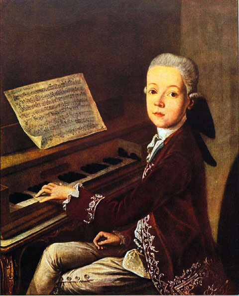 12-Nonfiction-Amazing-Kid-from-History-Mozart.jpg
