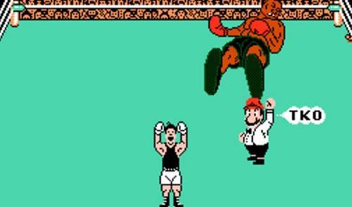 Mario_in_Punch_Out_for_NES.jpg