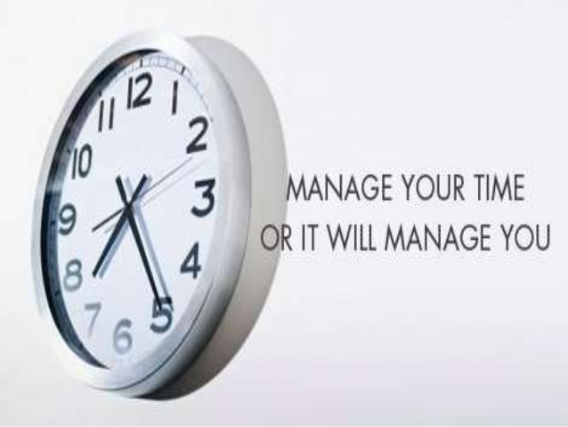 Your time your mine. Managing your time. How to manage time. How to effectively manage time. Manage your time wisely.