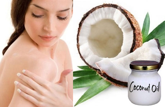 Beauty-Treatments-With-Coconut-Oil.jpg