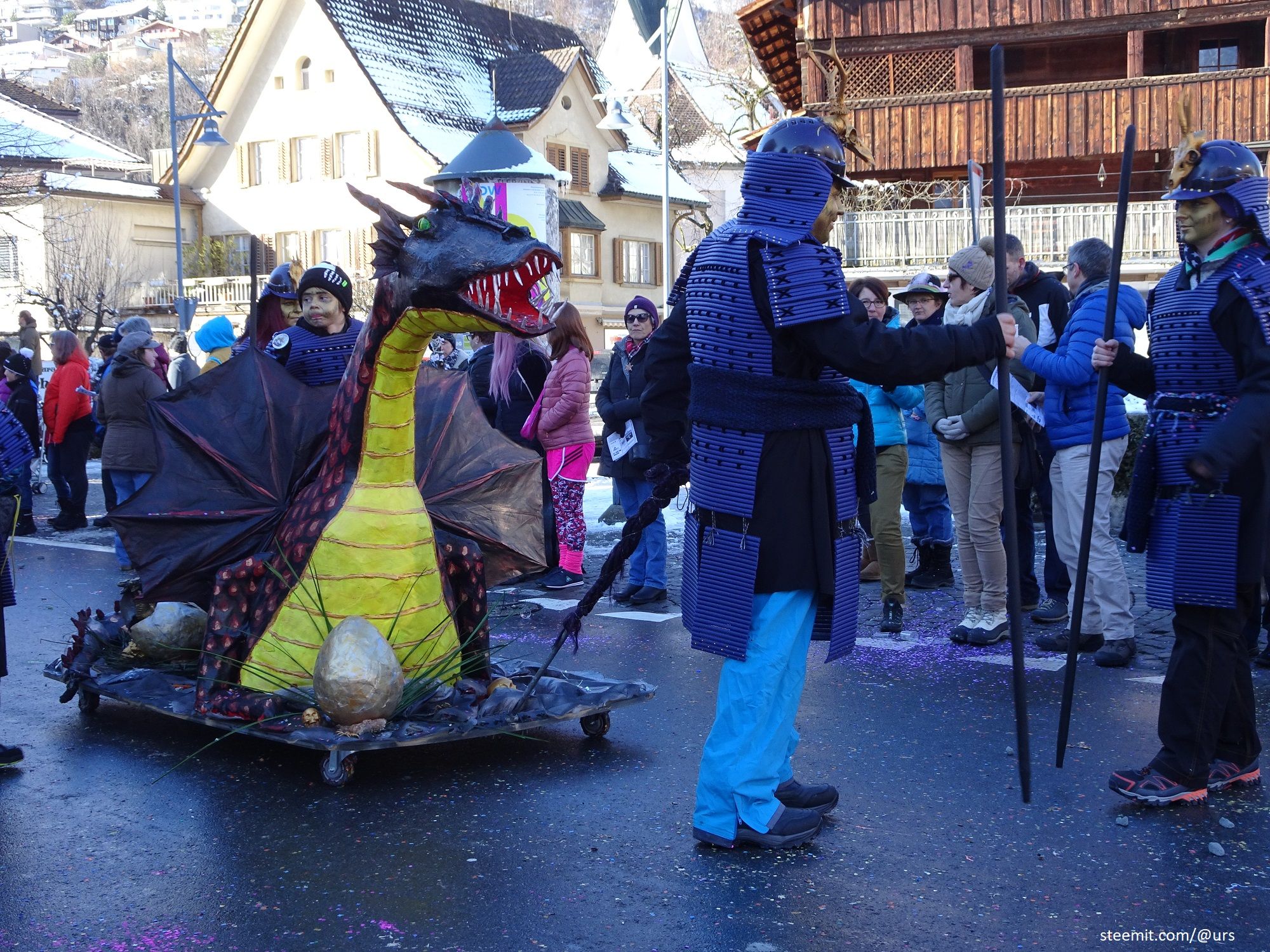 fasnacht15.jpg