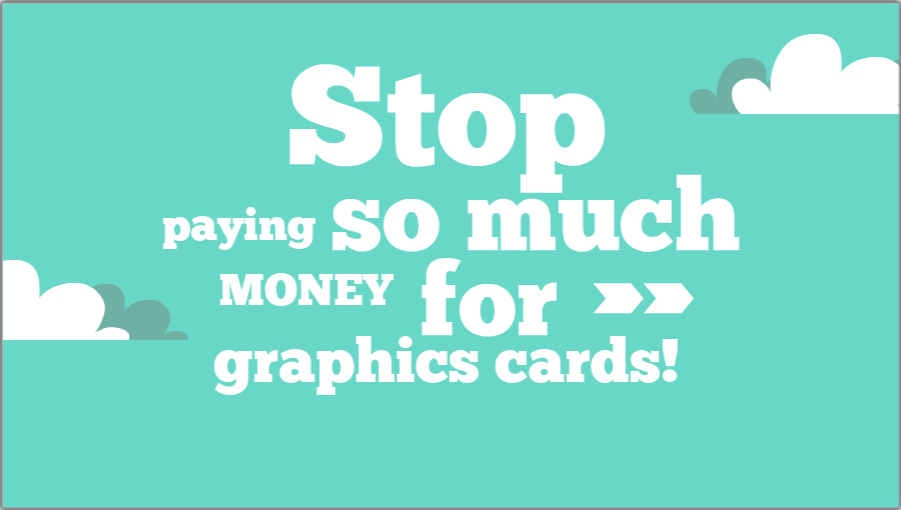 how to pay less for graphic cards.png