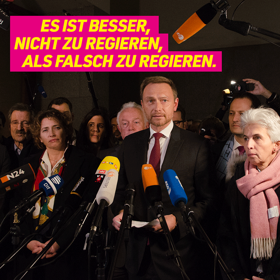 lindner.png