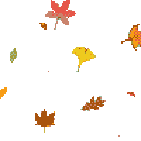 giphy (3).gif