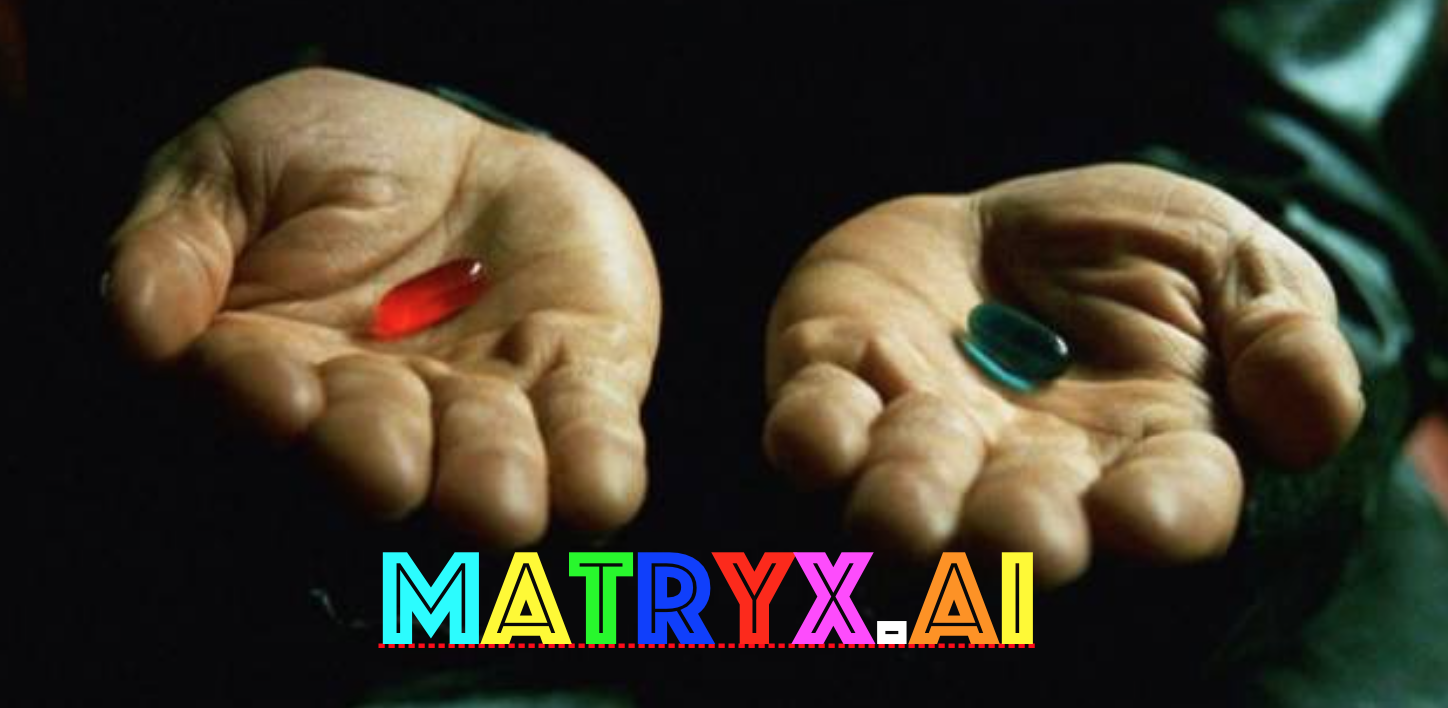 matrYx.png