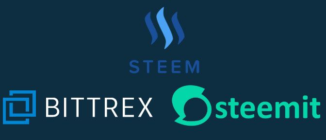 Steem from Bittrex to Steemit.jpg