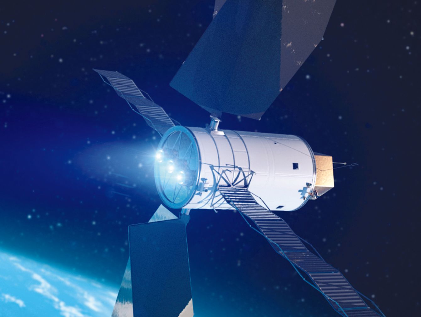 Satellite Propulsion System.jpg