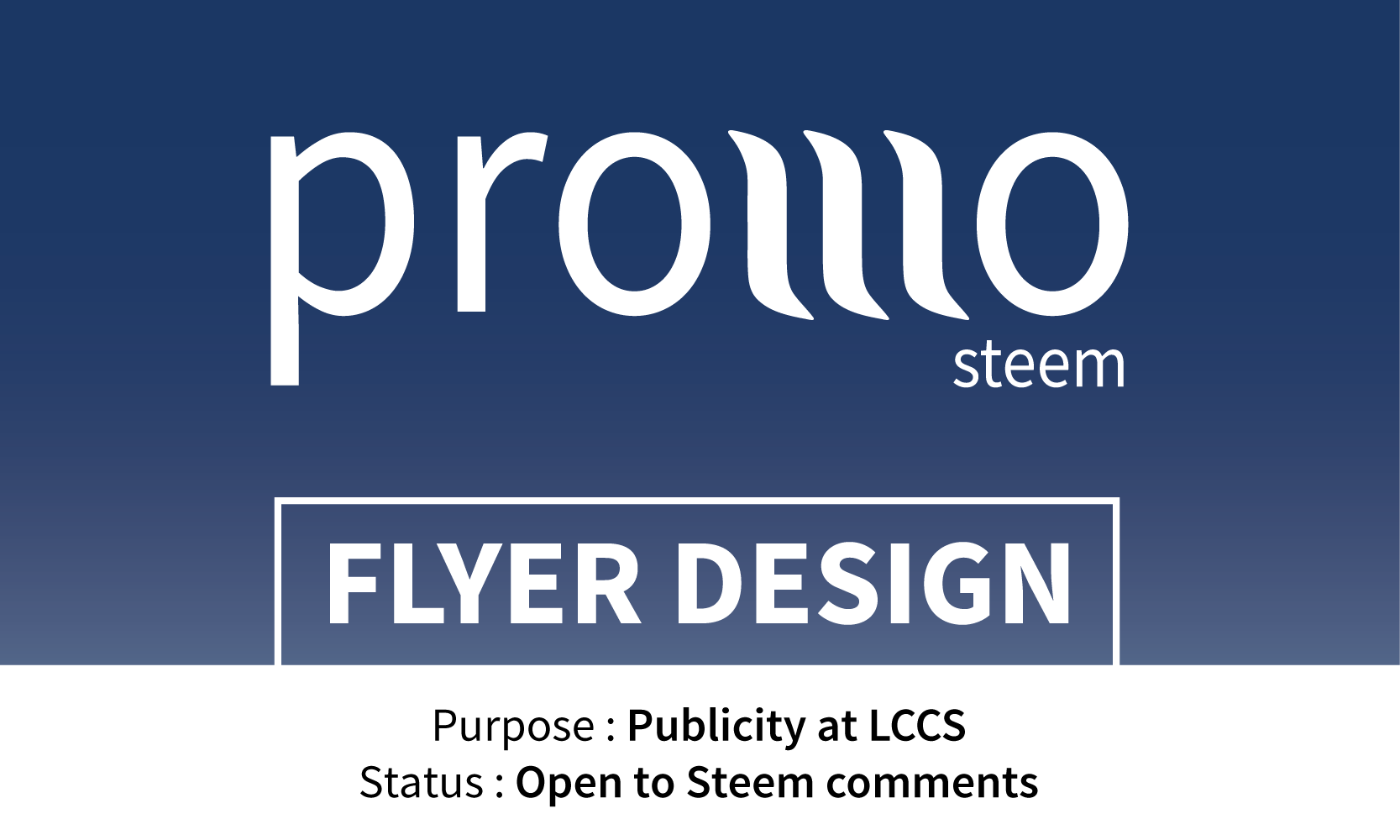Promo-steem flyer design 14.03.18.png