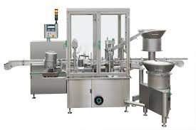 Robotic Aseptic Syringe Filler Cappers.jpg