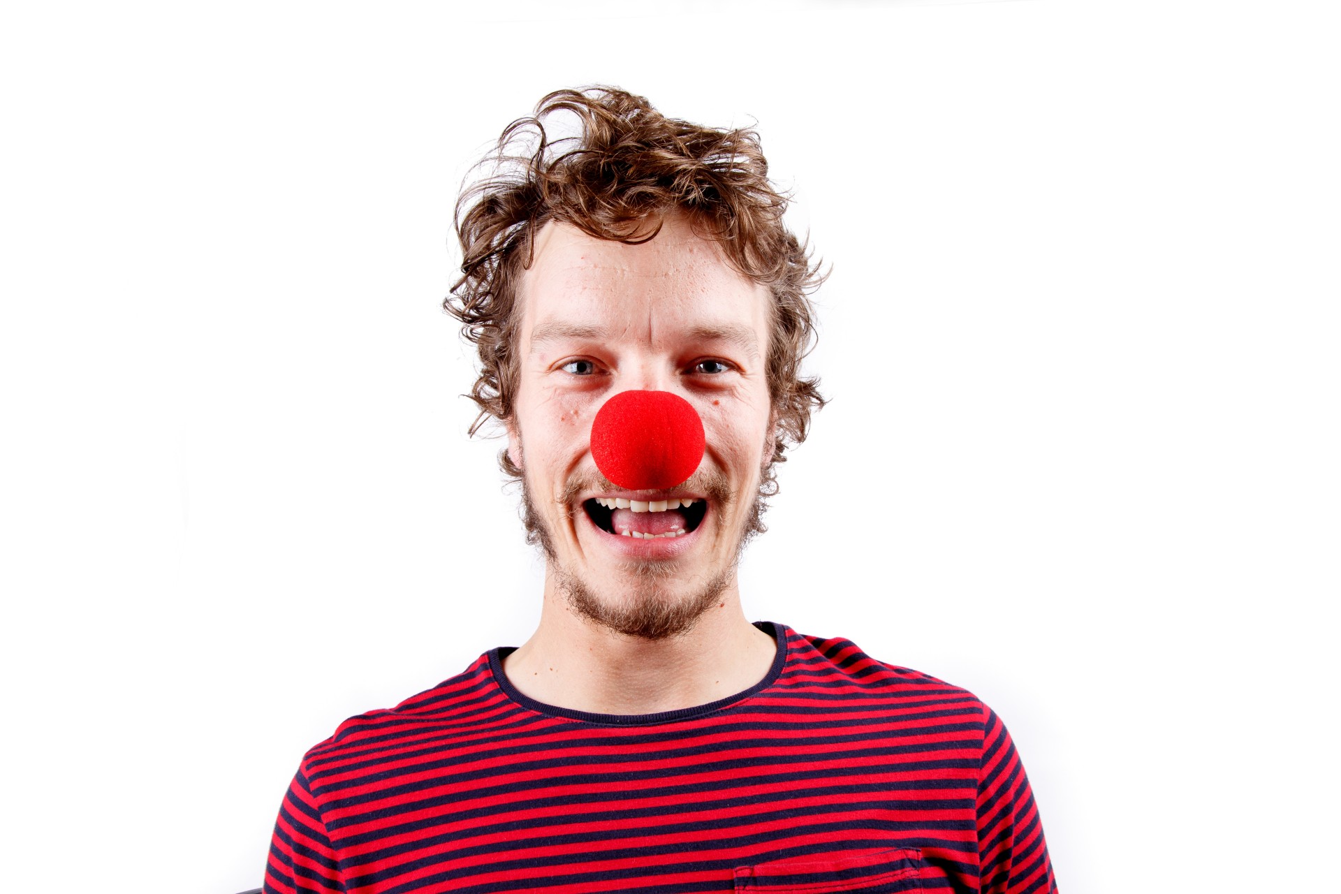 red-nose.jpg