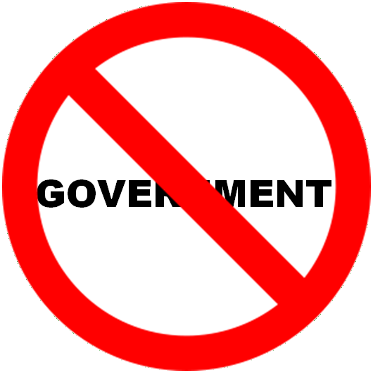 No-Govt.png