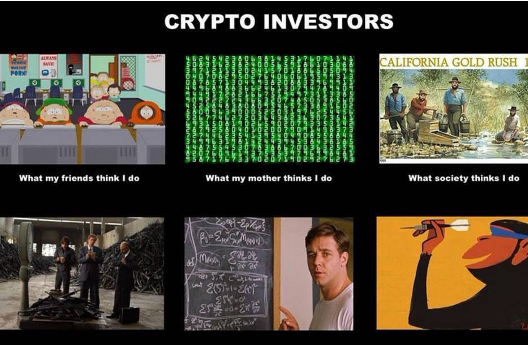 cryptoinvestors.PNG