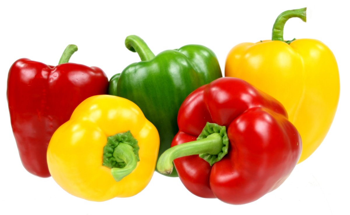 bell-peppers10-lg.jpg