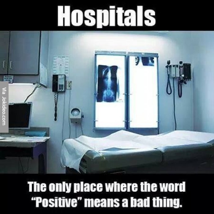 Hospital-meme.jpg