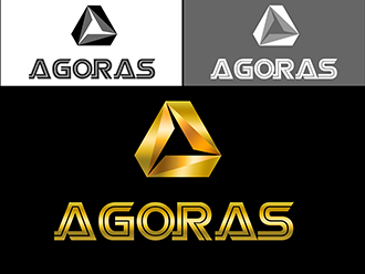 agoras.png