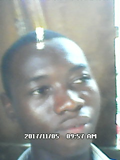 DSC_0000117.jpg