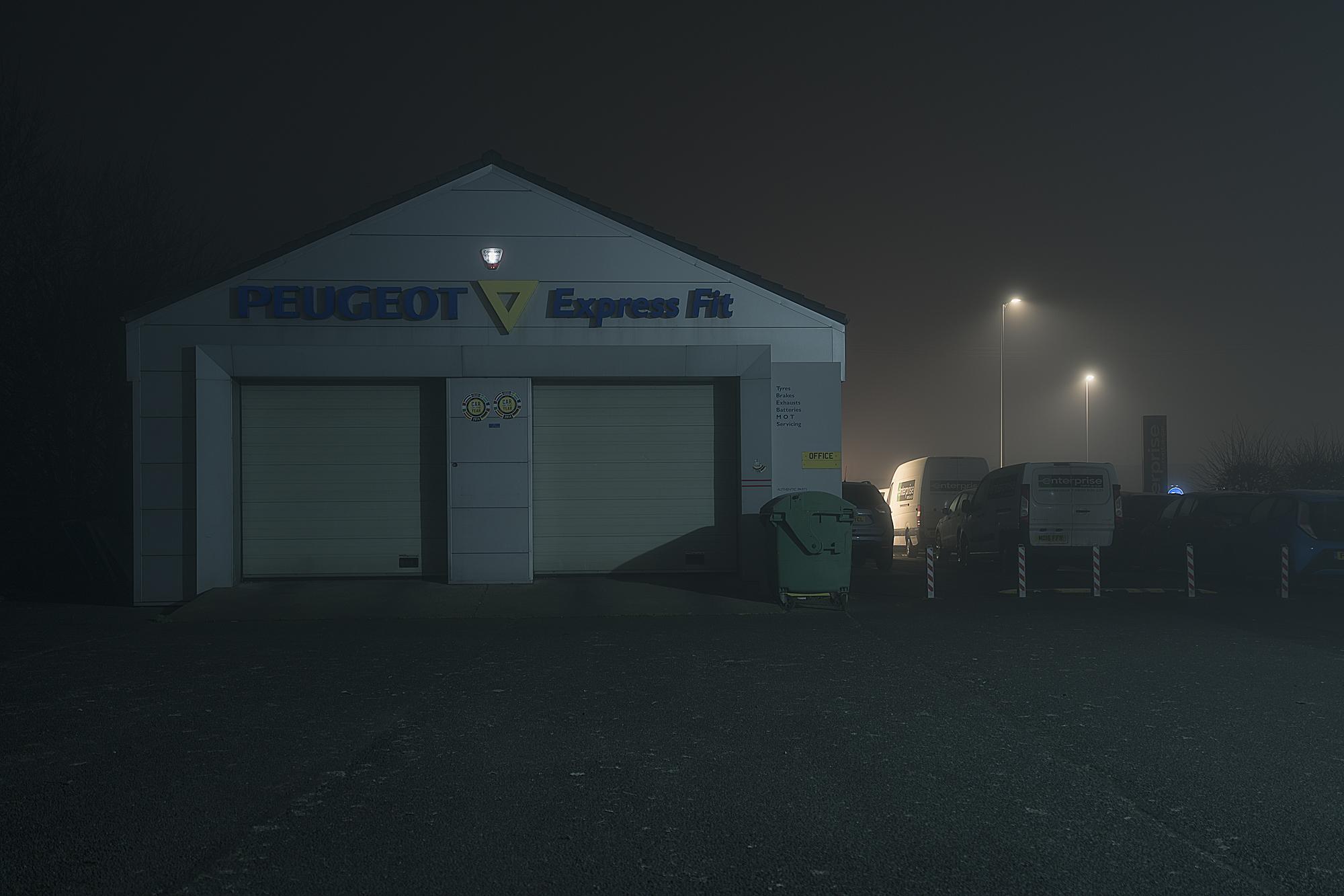 peugeot garage redo_.jpg