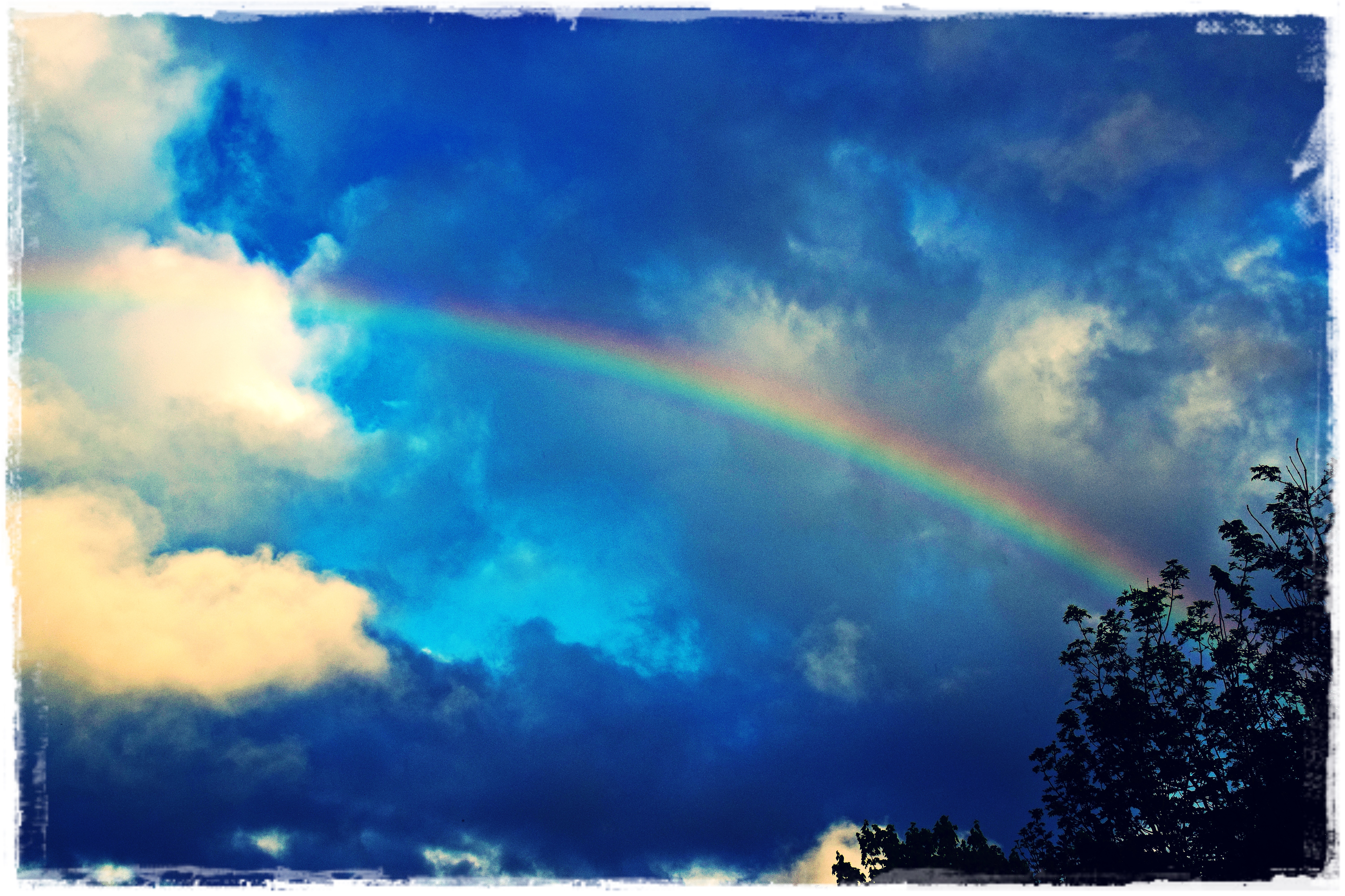 rainbow clouds.JPG