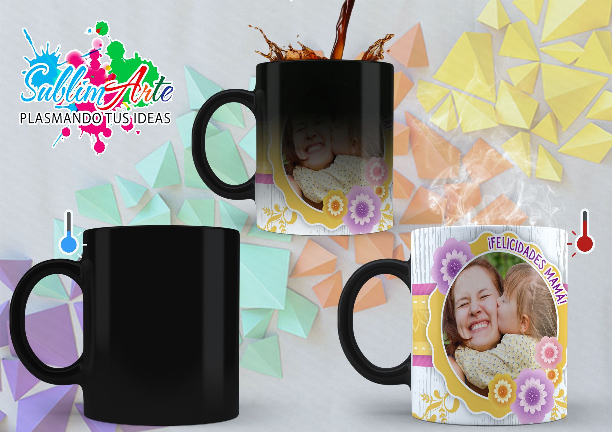 Mockup para taza magica.jpg