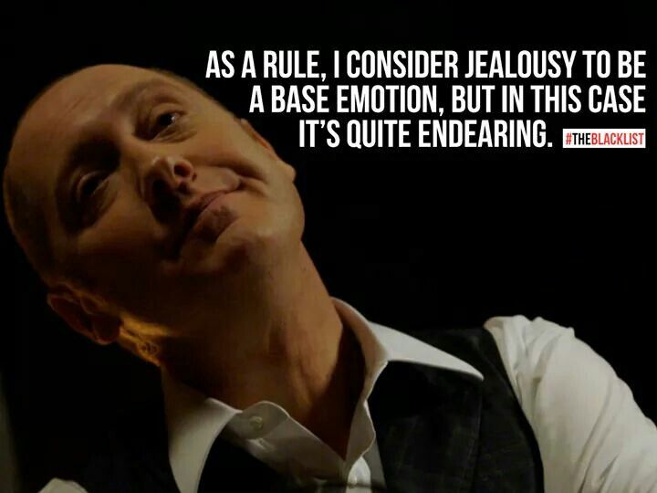 Raymond-Reddington-Quotes-2.jpg