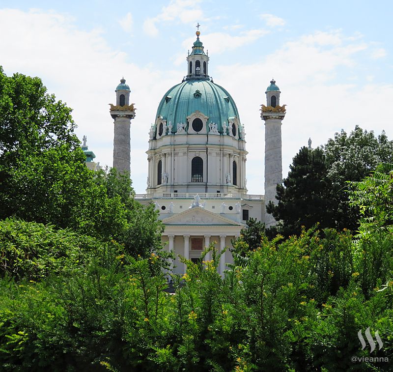 kirche.jpg