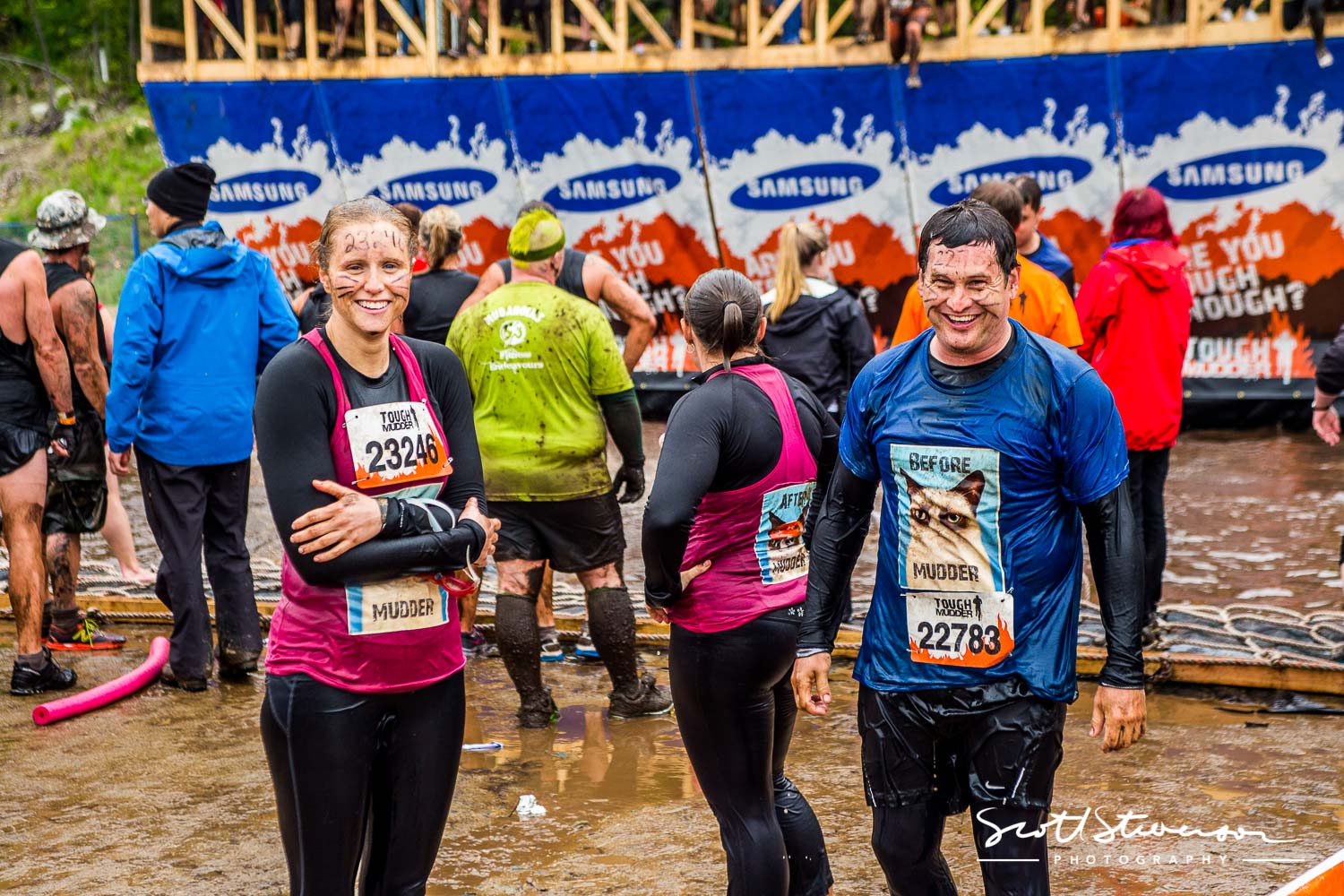 Tough Mudder-3.jpg