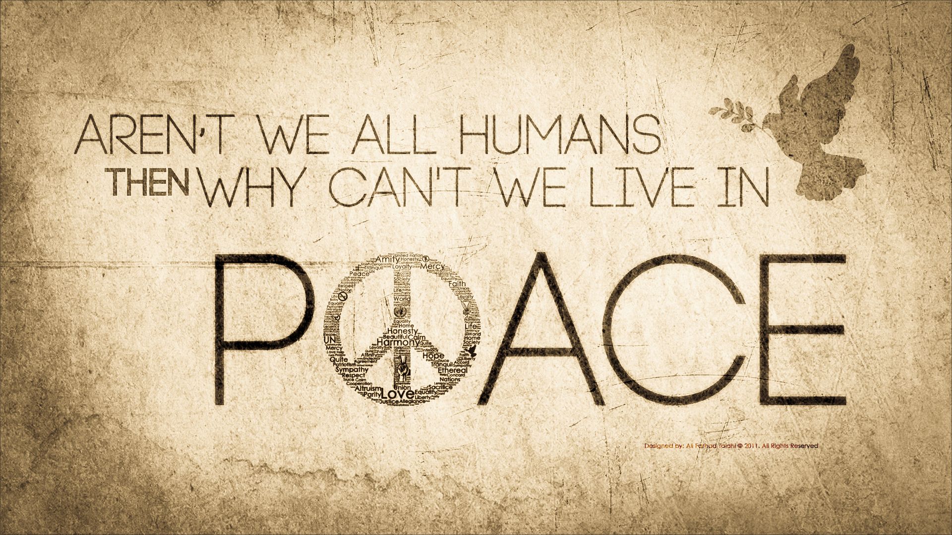 humans_make_peace_w1.jpeg