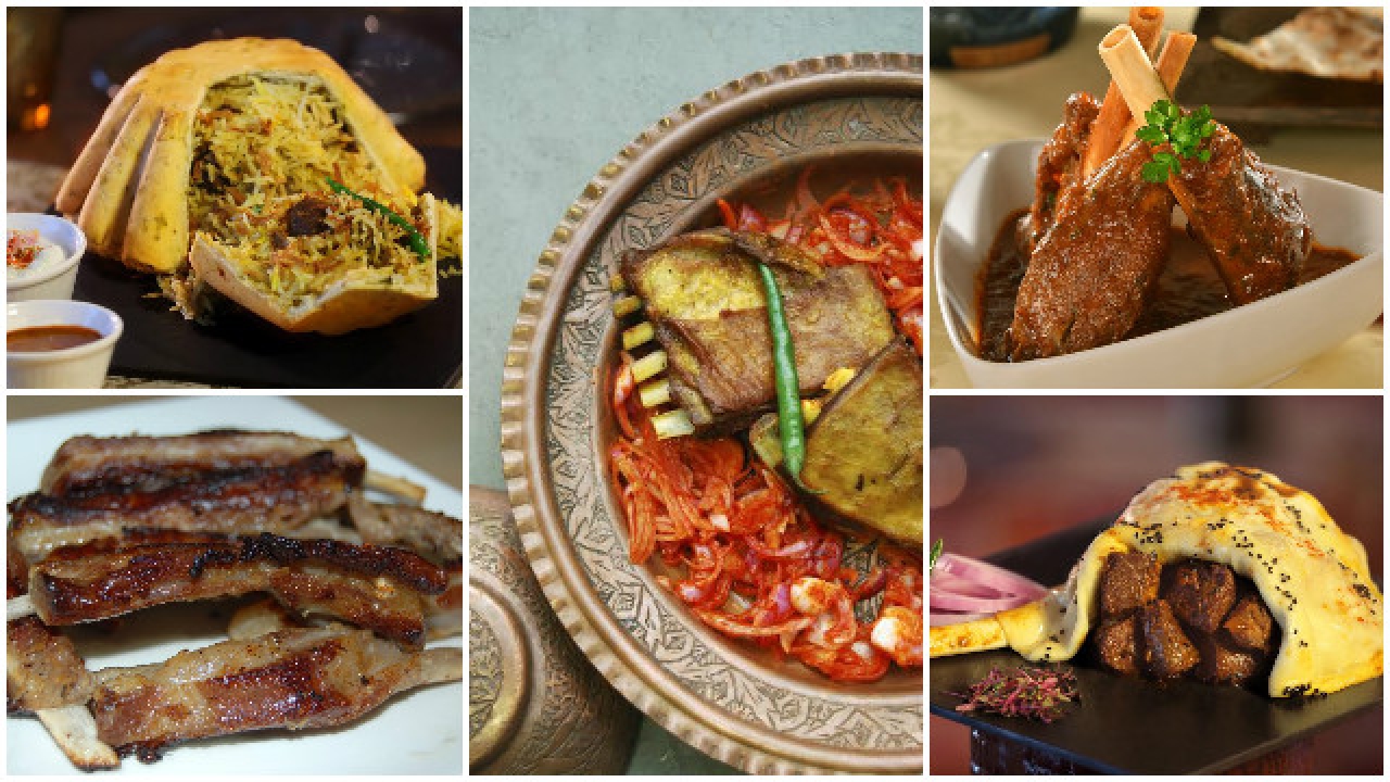 552780-kashmiri-food-collage.jpg