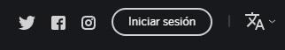 Iniciar.jpg