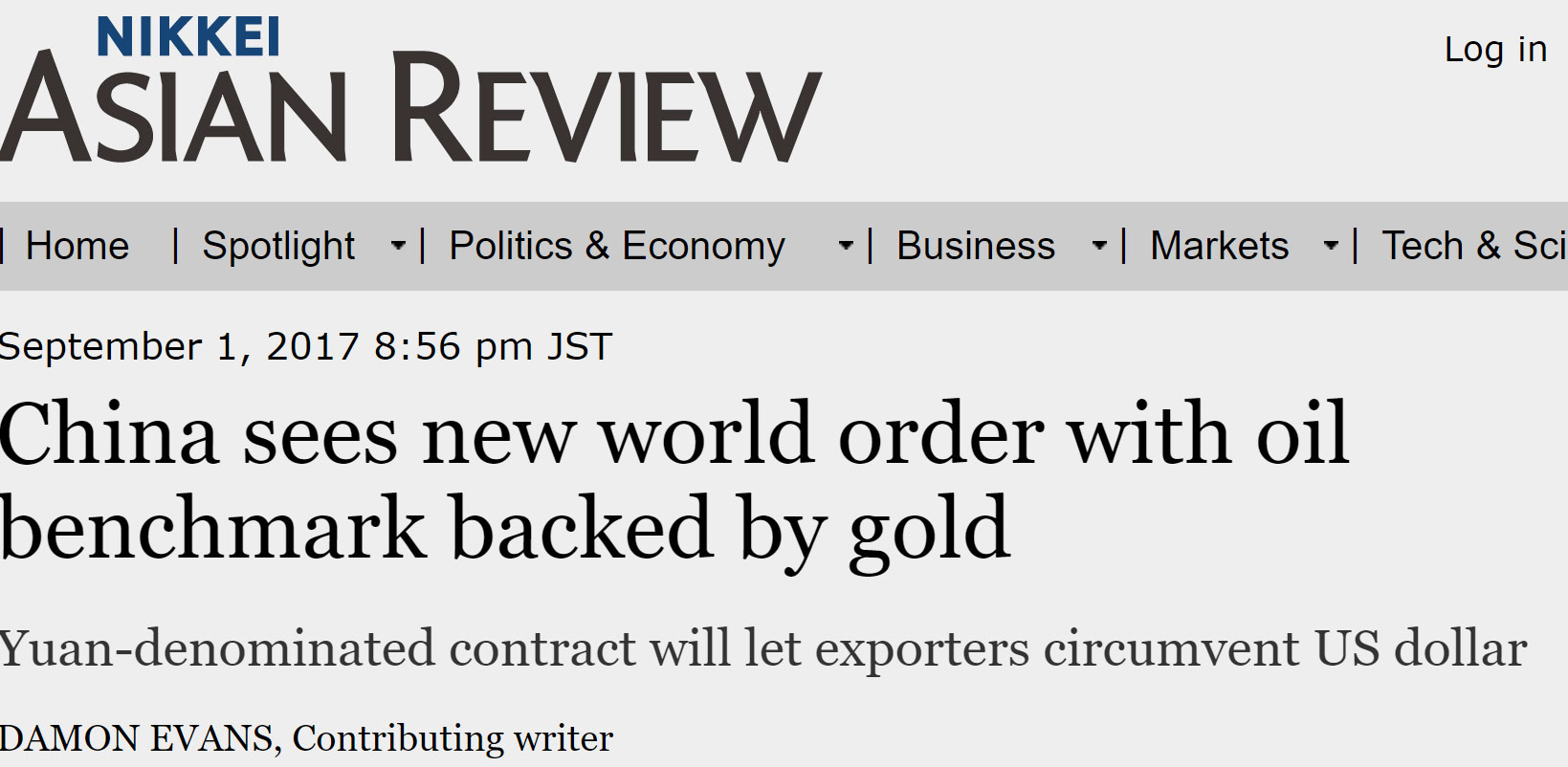 6-China-sees-new-world-order-with-oil-benchmark-backed-by-gold.jpg