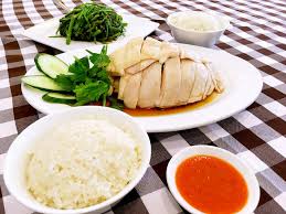 chicken rice (10).jpg