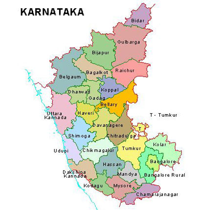 Karnatakamap1.PNG
