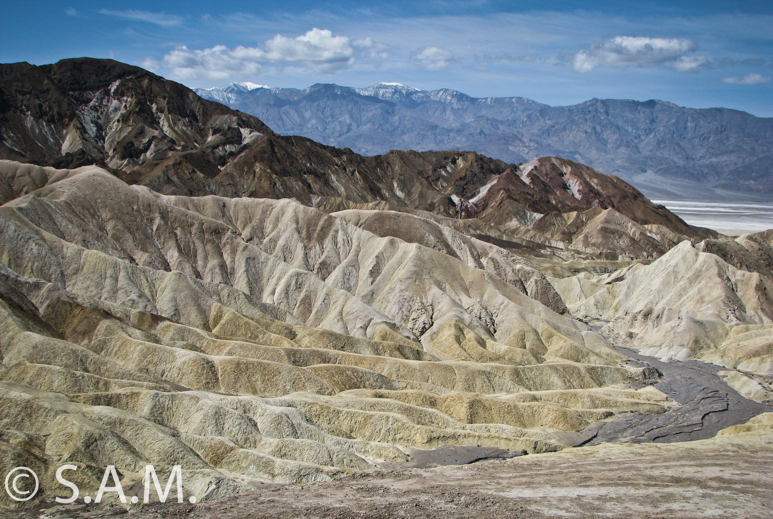 Death Valley-13.jpg