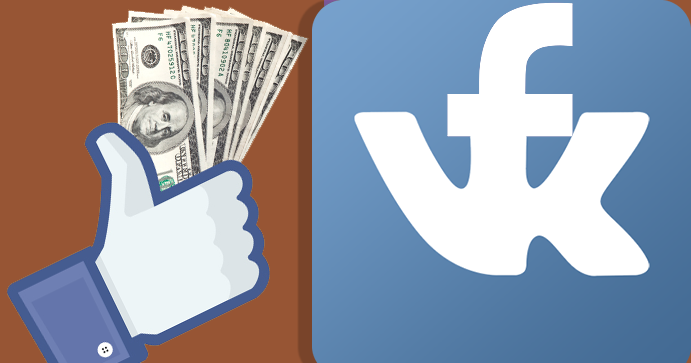 fb3.png