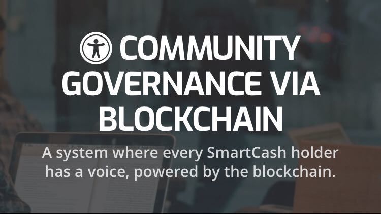 SmartCash.png