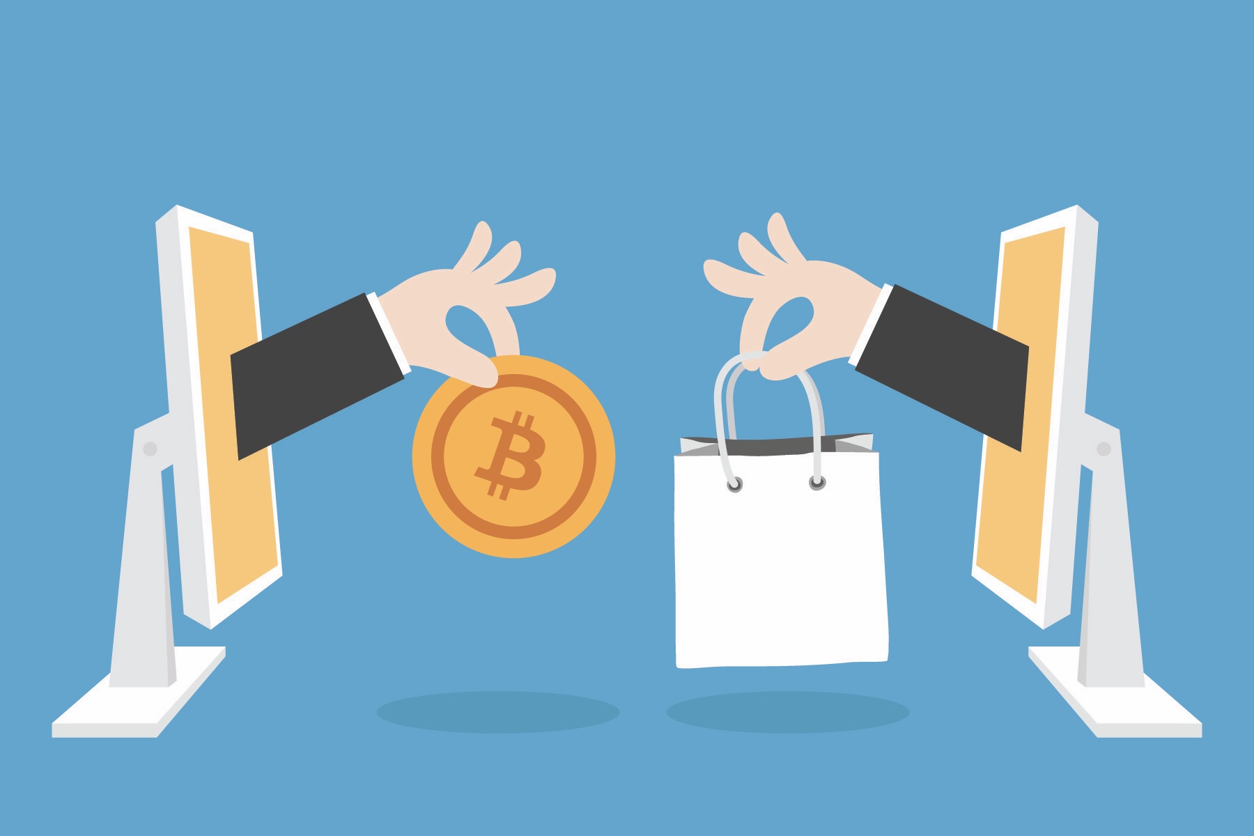 ecommerce-transaction-crypto.jpg