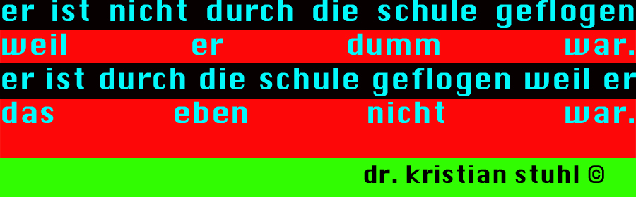 dummheit.jpg