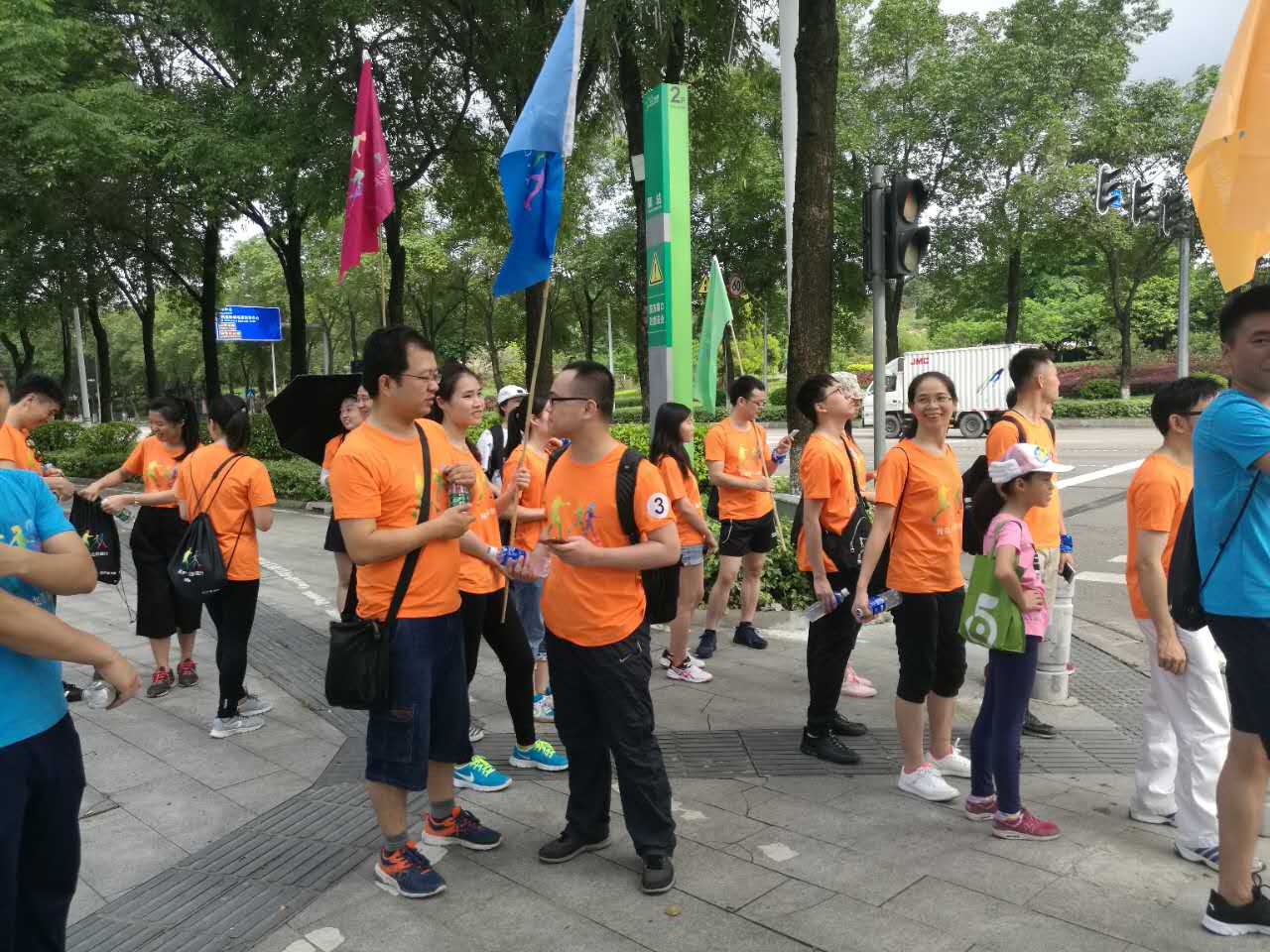 微信图片_20170701092829.jpg
