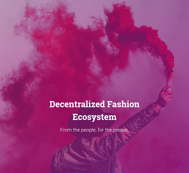 Screenshot_2018-05-09-12-32-40-1.png