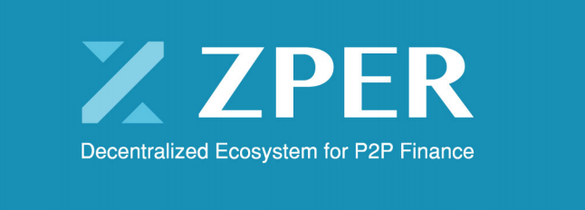 ZPER 006.png