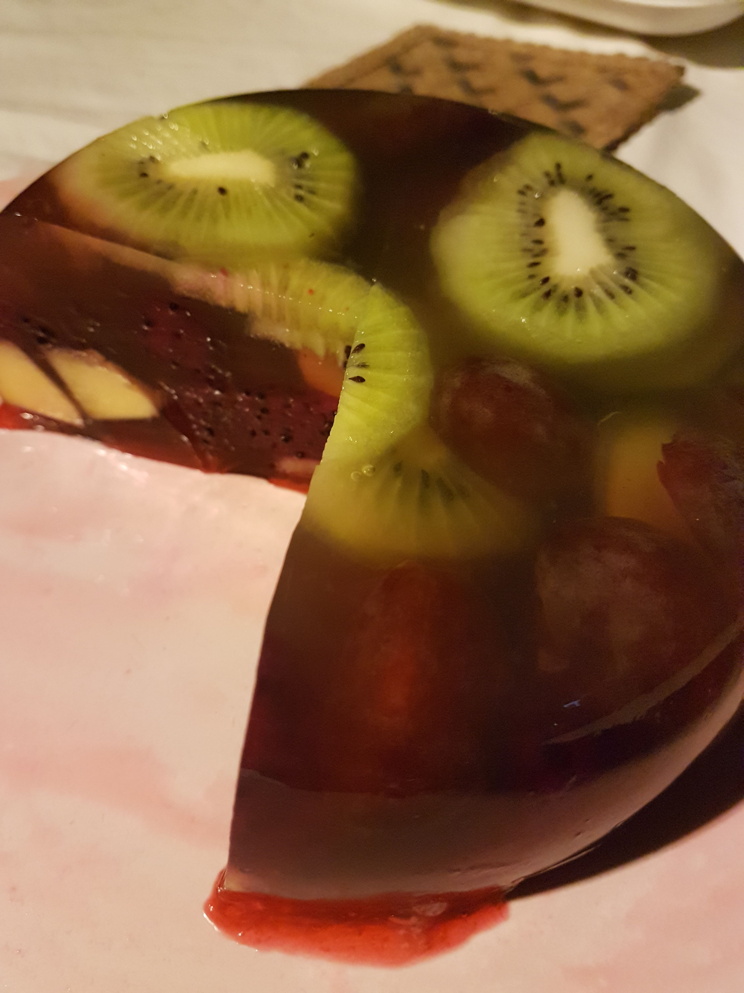 20170831_192635.jpg