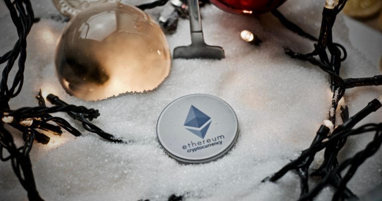 Ethereum-coin-snow-760x400.jpg