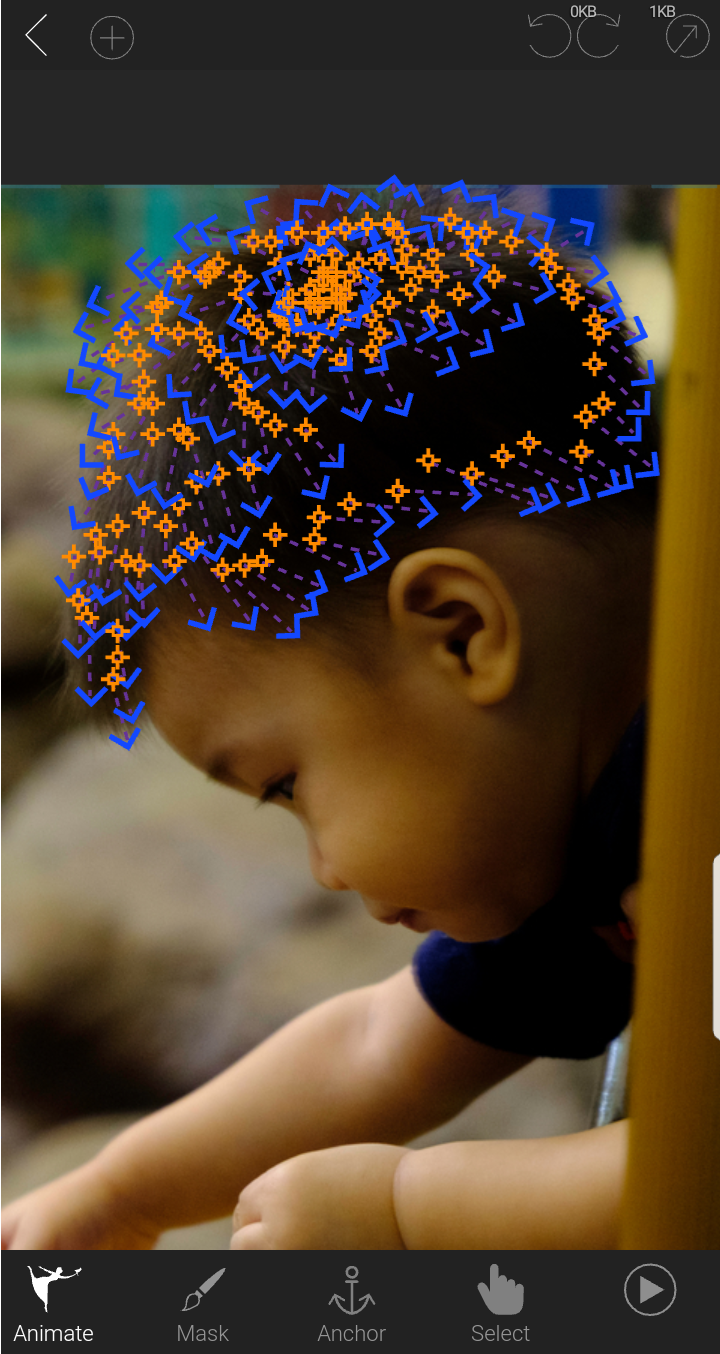 20180312_160046.png