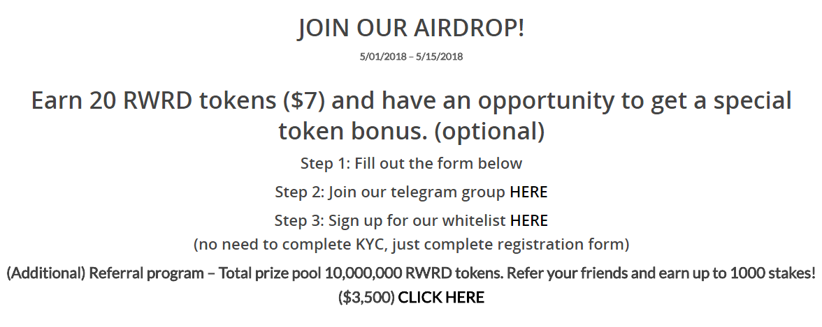 Airdrop   RewardsToken io.png