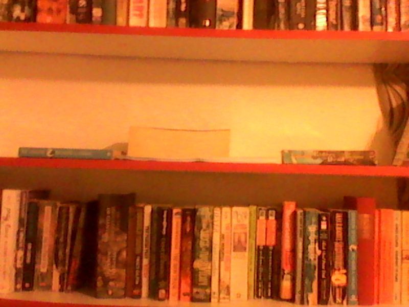 Bookshelf.jpg