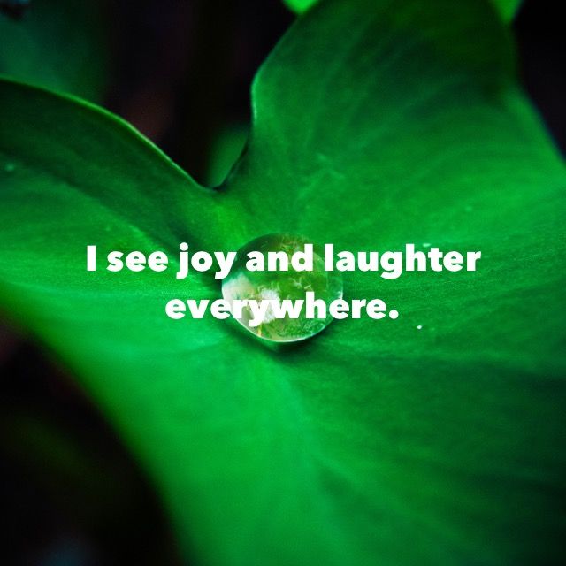 0FC6C597-6A71-4F5A-8228-A8D16A95CB32.jpeg