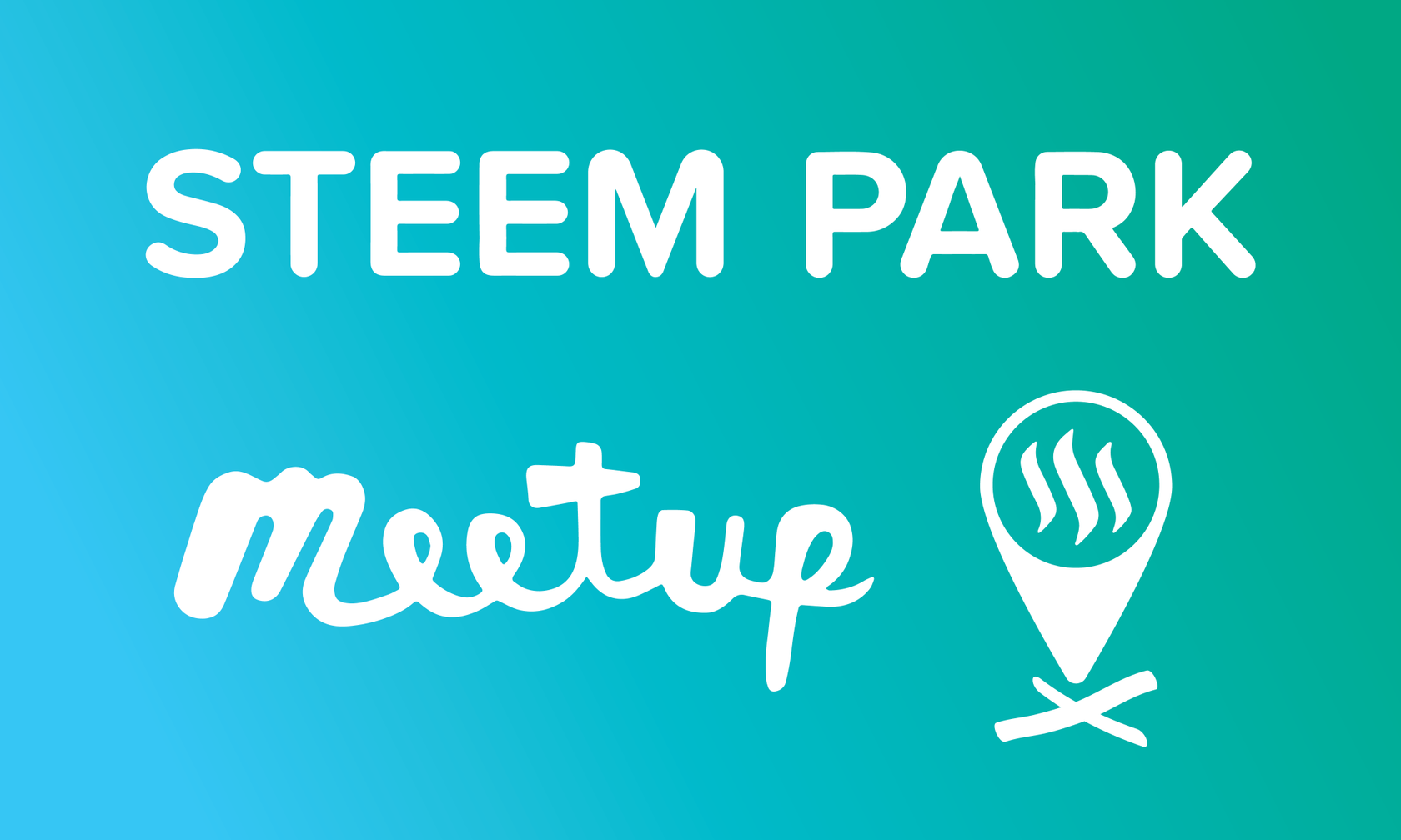 meetup-steem-park-01.png