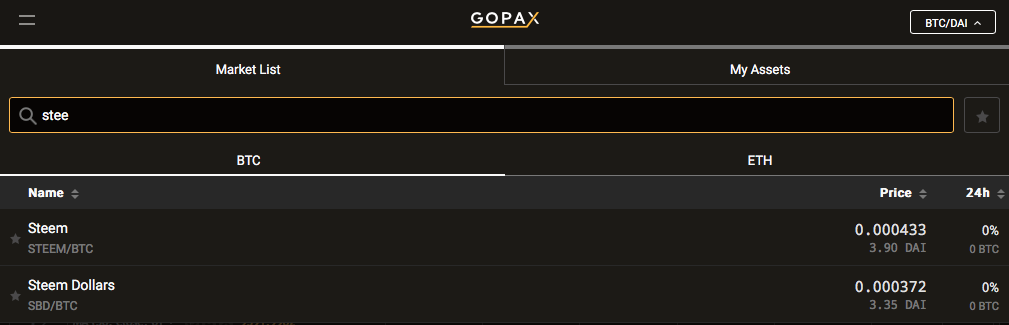 Screen Shot 2018-05-16 at 6.34.52 PM.png