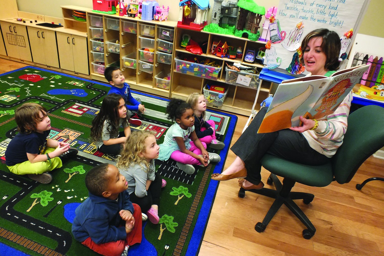 connectionpreschool-7b24867f48eb9572.jpg