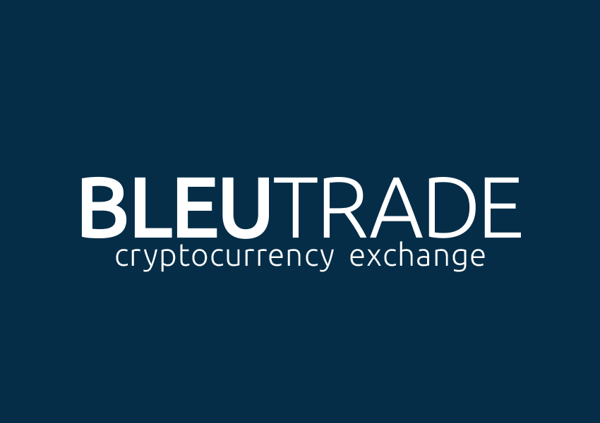 BitForex crypto exchange | Whandee